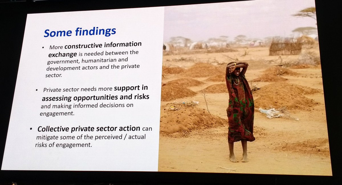 NeedsList4Good's tweet image. 1 in 45 people will need #humanitarian assistance in 2020. How can the response be more inclusive and keep up w/the pace? Should private companies be considered frontline responders? #ConnectBiz #HPNW2020