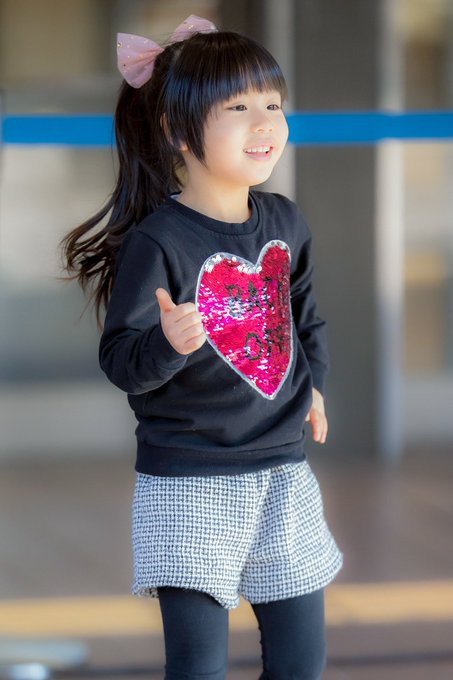 YURIのTwitter画像35