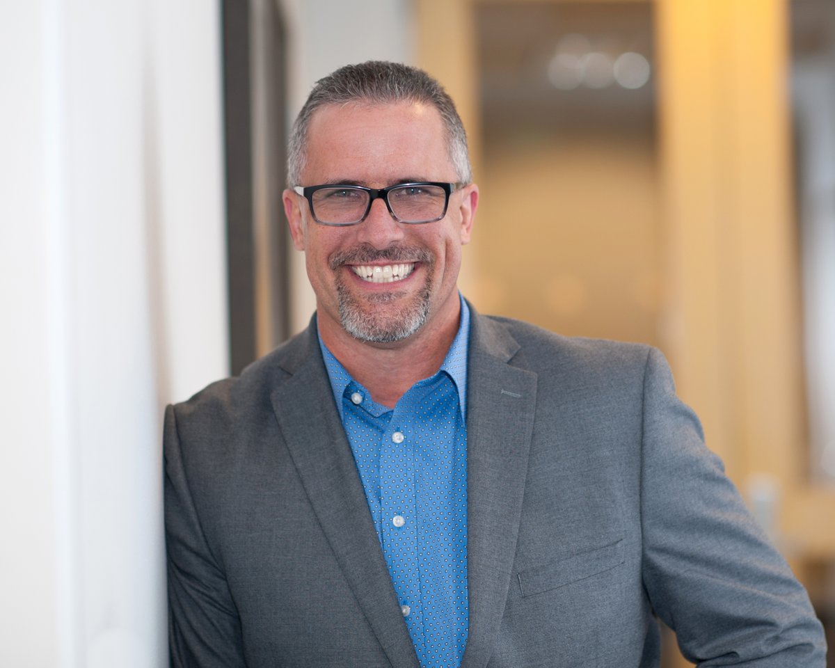 Cherwell (Acquired by Ivanti) tweet media