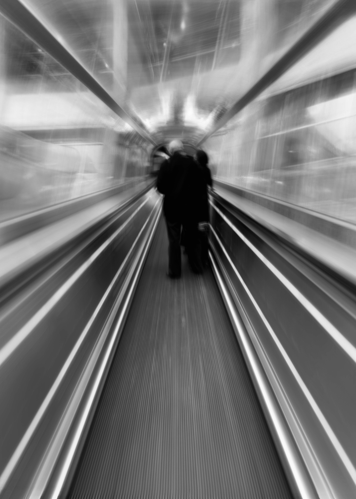 Thank you to everyone for so many kind words about my talk @dotswift 🙇‍♂️

A big thank you to <a href="/sylvinus/">Sylvain Zimmer</a> and @dimsumthinking for everything. 🙏 🙏 🙏 

I’ve had such a great time meeting many new people, but now it’s time to head home ✈️ x.com/j_godon/status…