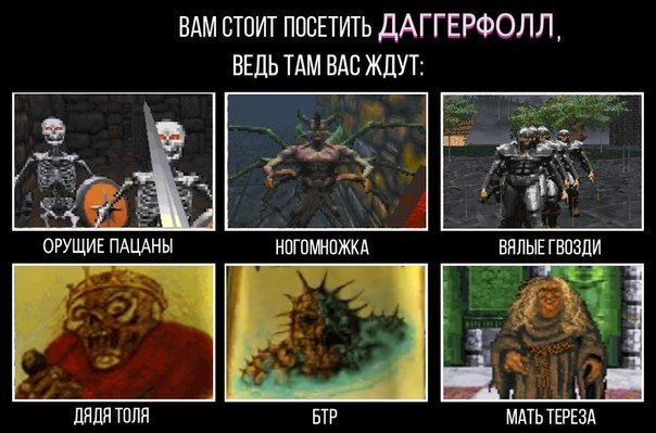EP70e1cXsAAuTzP?format=jpg&name=small
