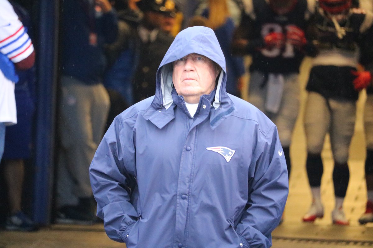 Bill Belichick mem. Билл Drolls. Bill Belichick Baked. Everything proceeding as i have foreseen.