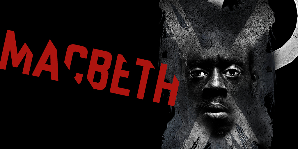 Macbeth.