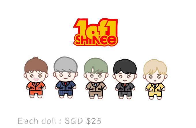 Febのtwitterイラスト検索結果 古い順