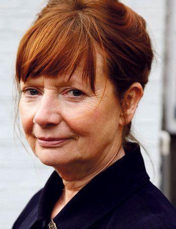 Midsummer under the midnight sun: find out how director Birgitte Nystrom and <a href="/Giants_Theatre/">Giants Theatre</a> teamed up with the National Theatre of Greenland to bring Shakespeare to the Arctic bit.ly/2GWKGzW