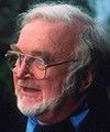 SIOPatAPS's tweet photo. The Flow of Happiness https://t.co/NoUWPOcdh5 #IOPsych #aps20chi #creativity #happiness #psychology https://t.co/ySn3AuElYN