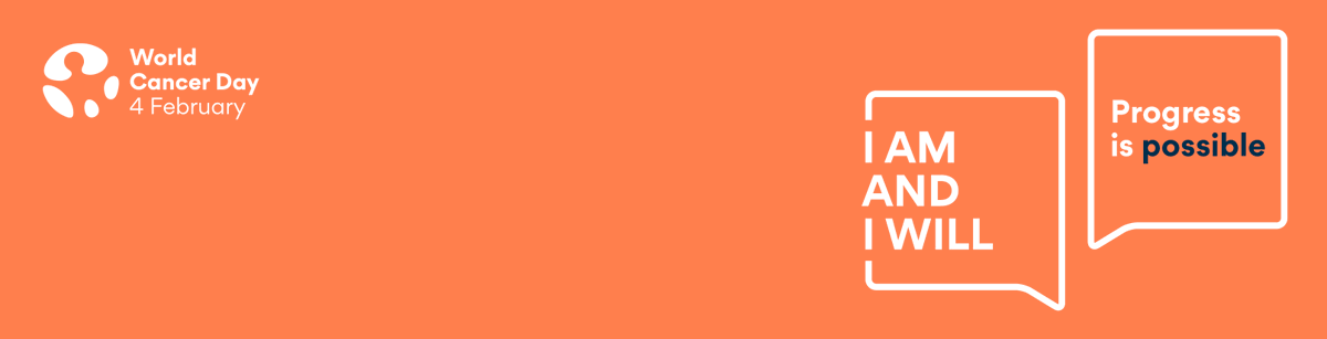 PHARMASEAL tweet media