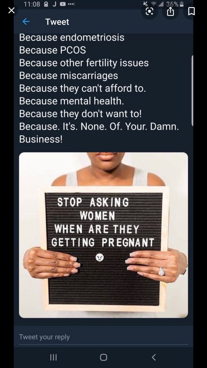 ProfoundRunner's tweet image. 🧡