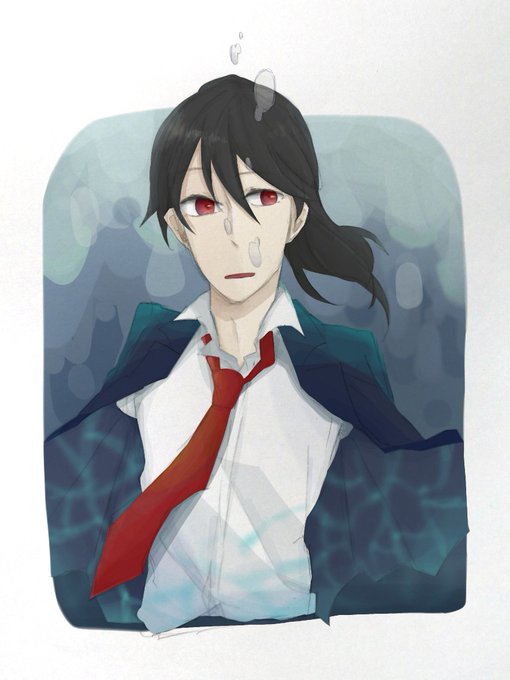 正義の味方のtwitterイラスト検索結果 古い順