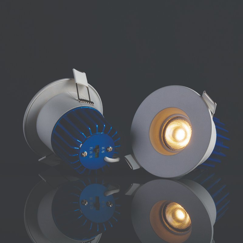 Liteline tweet media