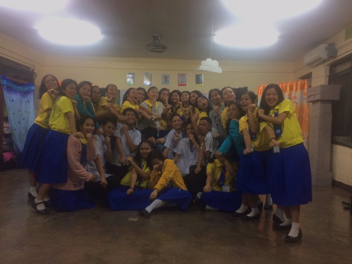 SPJFam's tweet photo. 28/28❤️ https://t.co/tJ3xOTjezm