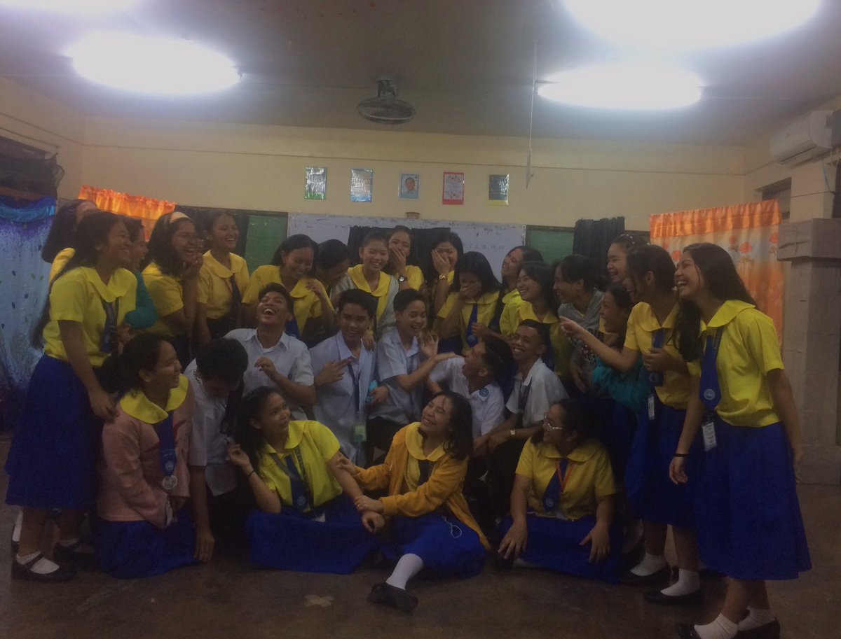 SPJFam's tweet photo. 28/28❤️ https://t.co/tJ3xOTjezm