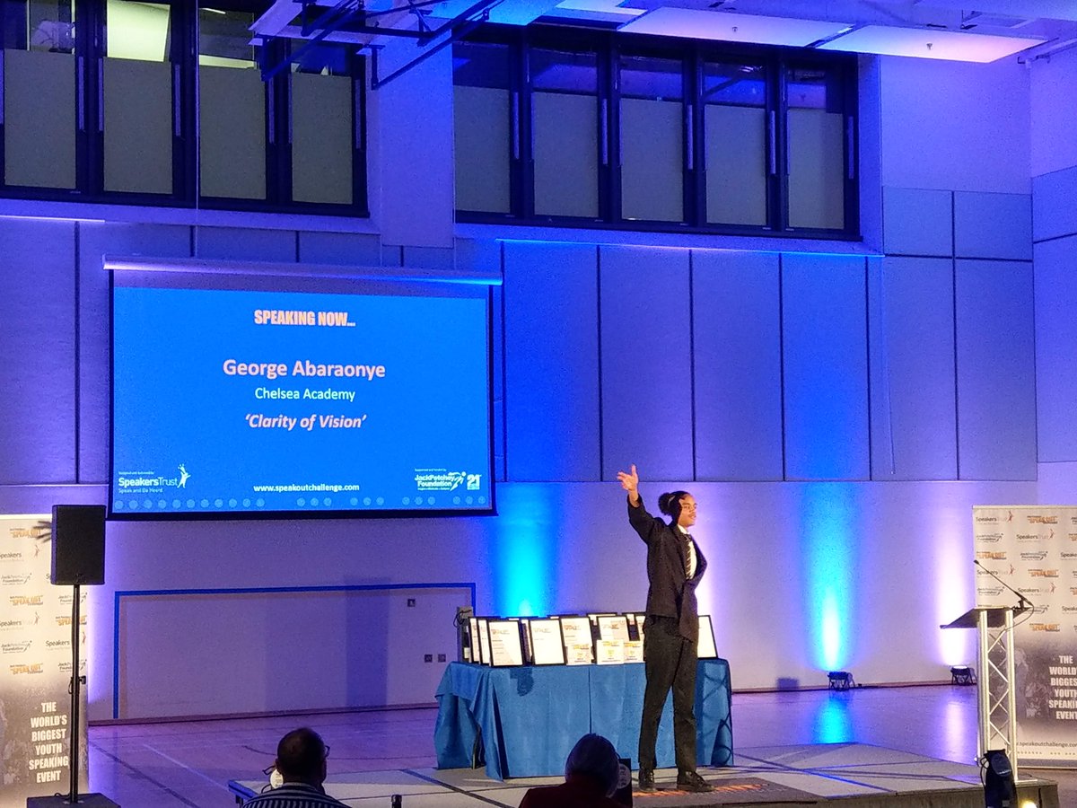 CAEnglish tweet media