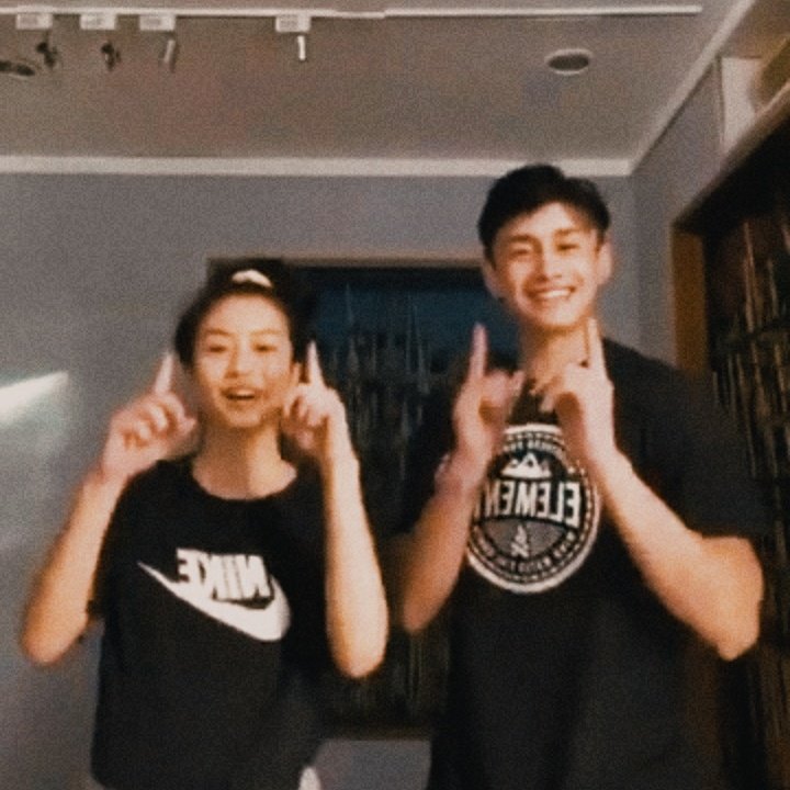 ATJapanWw's tweet photo. Beauty always promises, but never gives anything.

ASHTAN FORIWANTASAP https://t.co/oPQ4nJOi84
