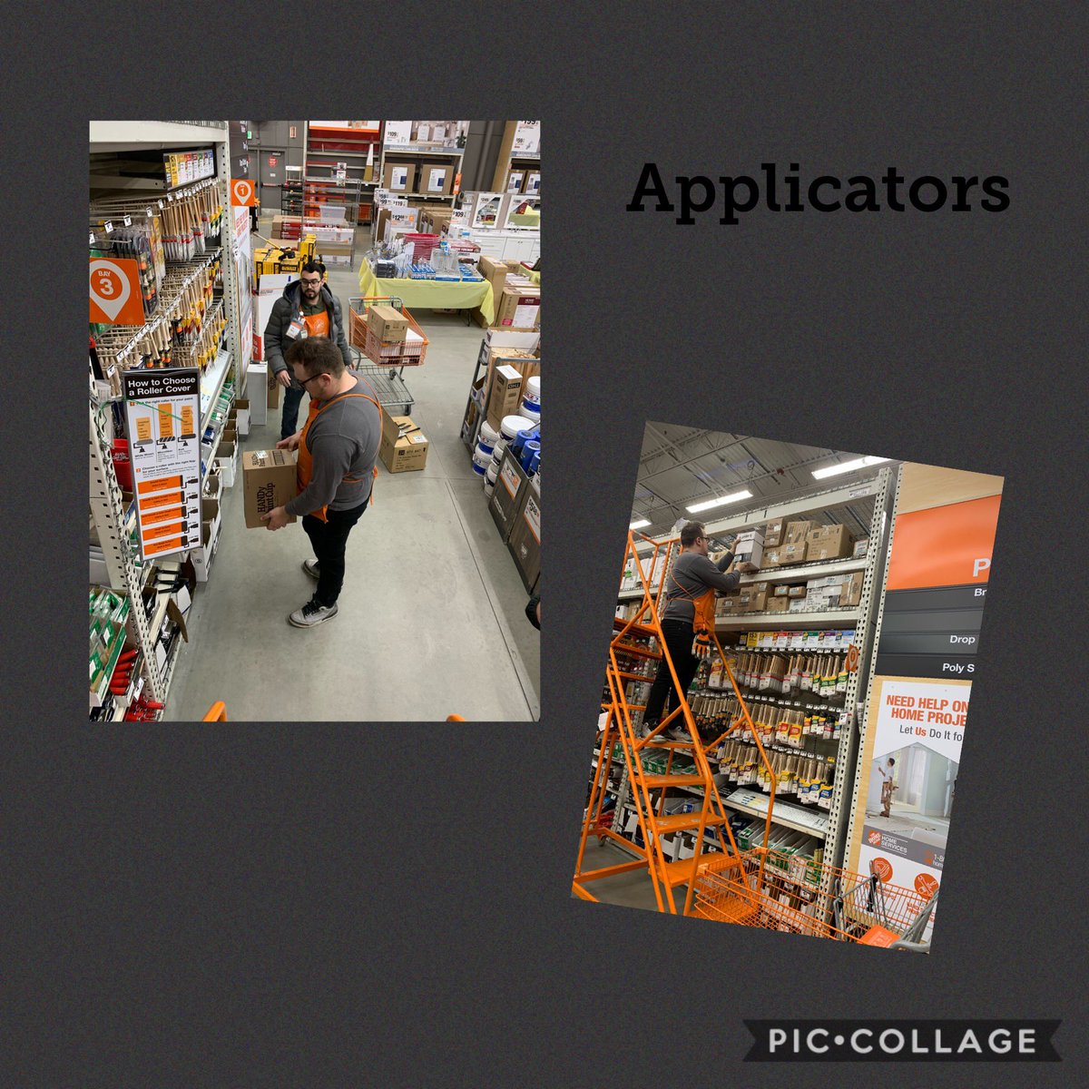 Donald Charron (@donaldcharron6) on Twitter photo The team blitzing applicators this morning! <a href="/JasonArigoni/">Jason Arigoni</a> <a href="/maryanne_stl/">Maryanne St. Laurent</a> @TeamWesterlyRI <a href="/peg42841/">@peg4284</a> <a href="/ChrisUrso2/">Chris Urso</a> <a href="/stenbeckk/">Kimberly Stenbeck</a> The team blitzing applicators this morning! <a href="/JasonArigoni/">Jason Arigoni</a> <a href="/maryanne_stl/">Maryanne St. Laurent</a> @TeamWesterlyRI <a href="/peg42841/">@peg4284</a> <a href="/ChrisUrso2/">Chris Urso</a> <a href="/stenbeckk/">Kimberly Stenbeck</a>