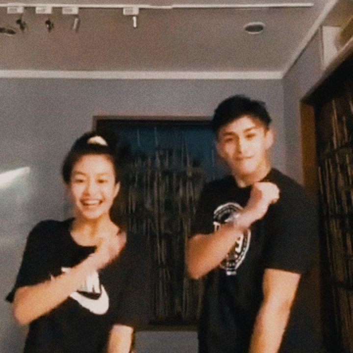 ATJapanWw's tweet photo. It is amazing how complete is the delusion that beauty is goodness.

ASHTAN FORIWANTASAP https://t.co/wbTJbX1MrE