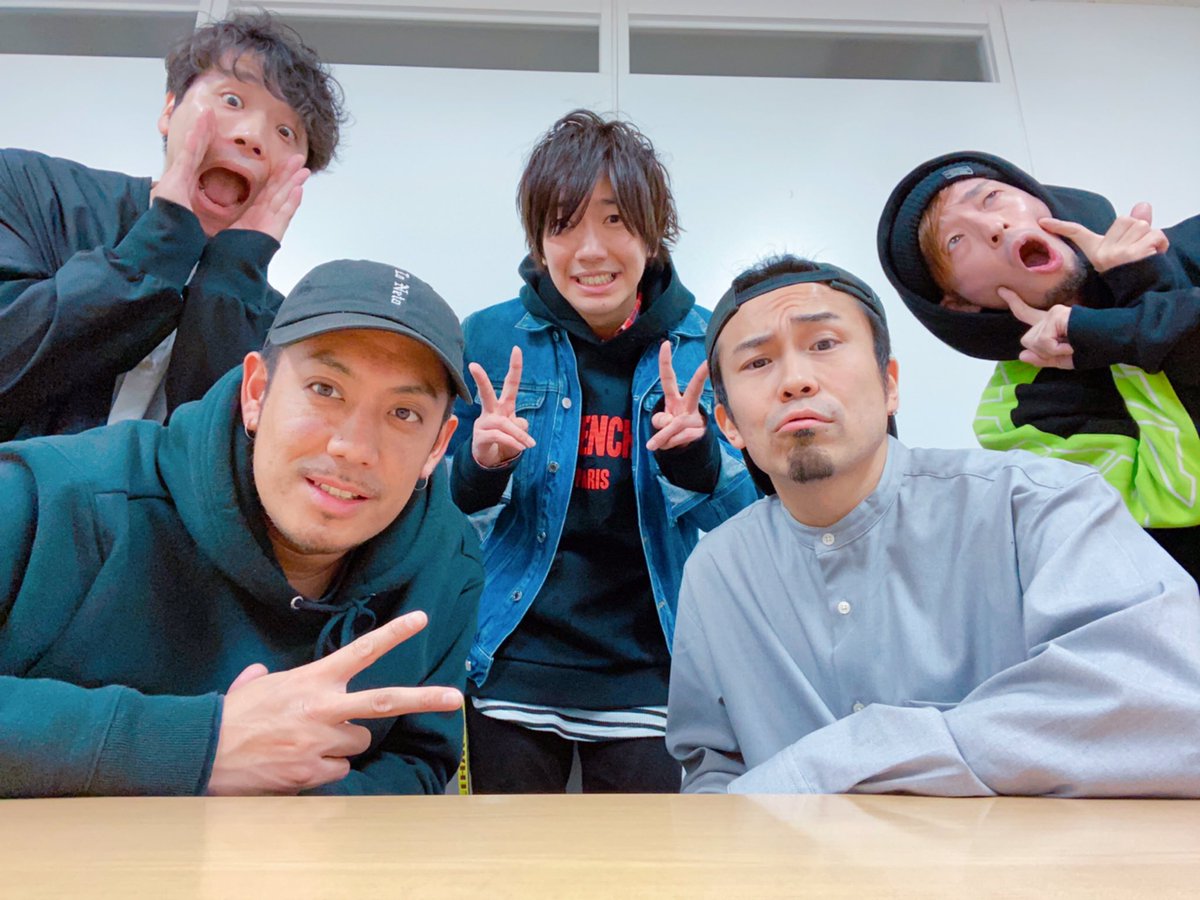 ALL OFF (@ALLOFFofficial) / Posts / X