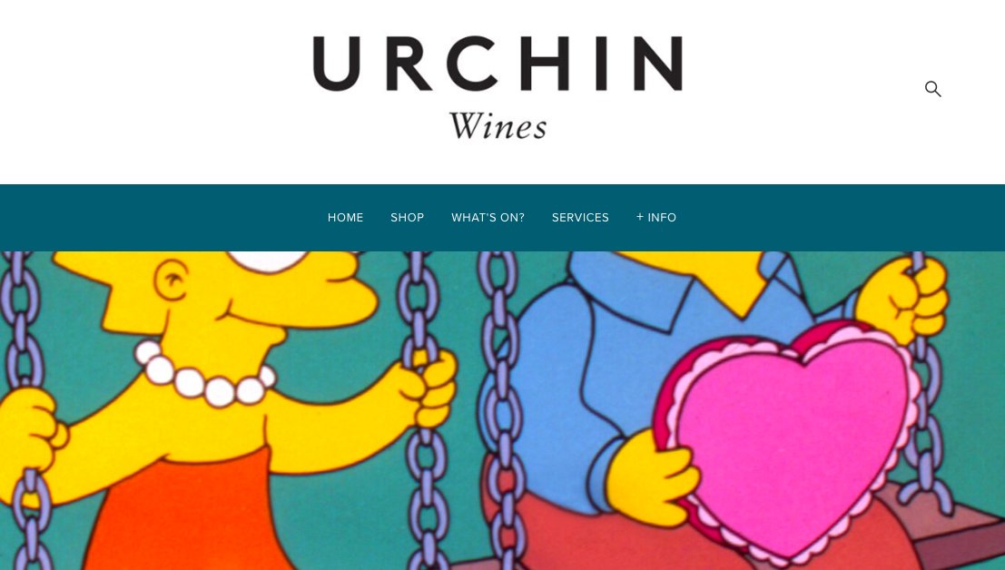 Enjoy a Valentines Dinner at #urchinwines on #northdownroad urchinwines.com/events/2020/2/…
#valentines #valentinesday #margate #cliftonville