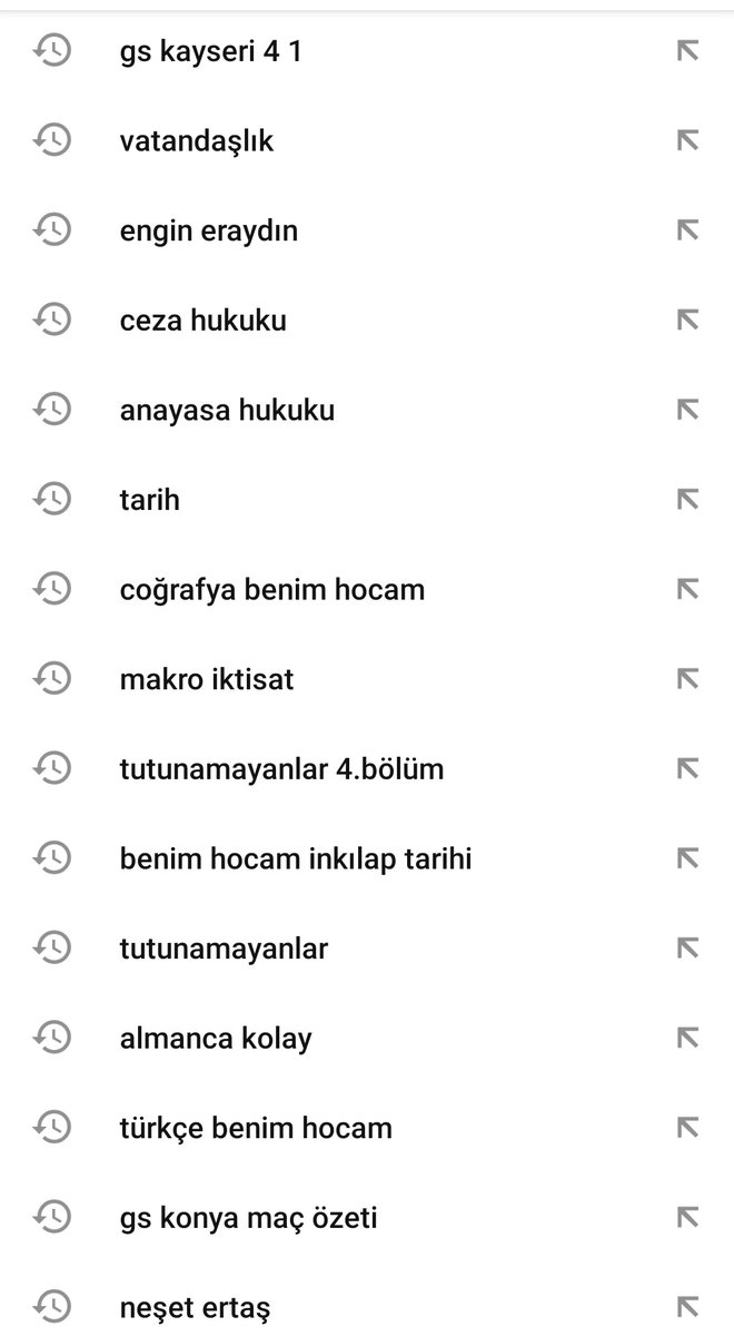 My YouTube
✍️⚽📺 🎶