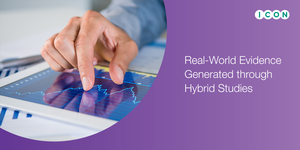 ICON Blog Post January 2020