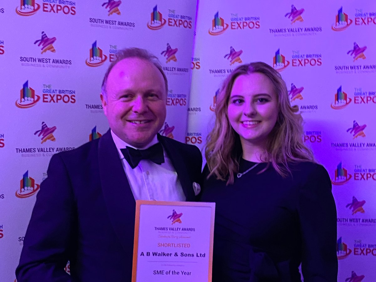 AB Walker Funerals tweet media