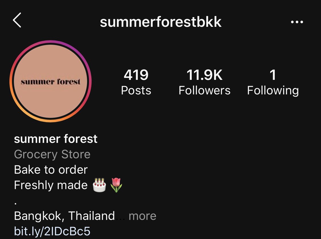 anotherlifeofp's tweet photo. — 🍰🎂𝐜𝐚𝐤𝐞𝐬𝐭𝐚𝐠𝐫𝐚𝐦
ก้คือกำลังตามหาเค้กวกแฟนอยู่แล้วรสว่าเค้กแนวนี้น่ารักกก+กำลังมามากๆๆๆ ขอแปะไว้ สำหรับคนที่สนใจเค้กแนวนี้เหมือนกัน ได้หาง่ายๆเรตแต่ละร้านก้พอๆกันนะเท่าที่เราลองทัก แต่ต้องสั่งล่วงหน้าพอสมควรเลยย ประเดิมด้วย ig : summerforestbkk #ไว้รีวิวห้ามขายของโว้ยย https://t.co/wtHv1srMQM