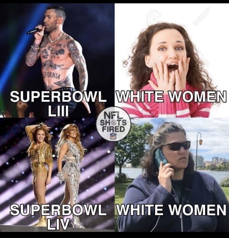 ChocolateBear77's tweet image. 