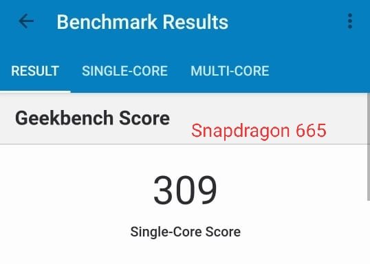 sharmajitech's tweet photo. MediaTek ne announce kar diya hai #MediaTekHelioG70, jiski kaafi acchi gaming performance hai. Ab #RealmeC3 mein jaan daalega yeh chipset, saare raaz jald hi khulengay, bas 2 din baki #realmeC3 launch ke liye. Tab tak ke liye yeh dekho Geekbench score jo #SD665 se kaffi zayda hai https://t.co/1RHZFZwzpB