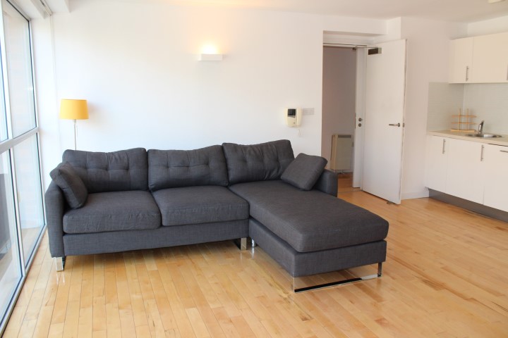 BeyondResi's tweet photo. Forlet: One bedroom apartment in the Gresham Mill development, #Salford:

- £750.00pcm.
- Available Early March.
- Allocated parking space included.
- Excellent location with close proximity to multiple transport links and the city centre. 

For more details call 0161 222 8852. https://t.co/0k7kuW9jZQ