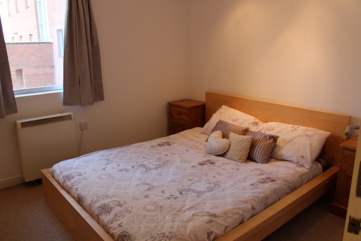 BeyondResi's tweet photo. Forlet: One bedroom apartment in the Gresham Mill development, #Salford:

- £750.00pcm.
- Available Early March.
- Allocated parking space included.
- Excellent location with close proximity to multiple transport links and the city centre. 

For more details call 0161 222 8852. https://t.co/0k7kuW9jZQ