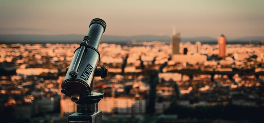BriceRobertAL's tweet photo. Lyon, ville en plein essors architectural, réalise de nombreux projets de réaménagement. Mettant l’accent sur la Presqu’île, elle ne néglige pas néanmoins les autres quartiers principaux. 
Découvrez notre nouvelle actualité ici https://t.co/AXTqJuoket https://t.co/GWQD1P614L