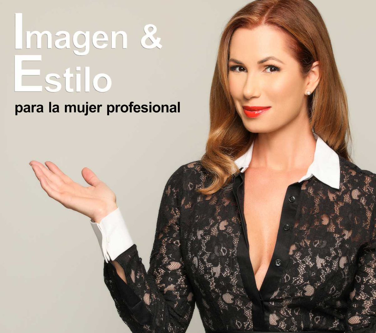 ¡Actualiza tu imagen, Talleres para mujeres de 21 a 99 años! Nuevos grupos comenzando en Guaynabo y Caguas. Orientación GRATIS el 8 de febrero. Reserva hoy 787-792-1040 en Guaynabo ó 704-1075 en Caguas. #ImagenProfresional #SubeteLoLindo #DesireeLowry- mailchi.mp/desireelowry/i…