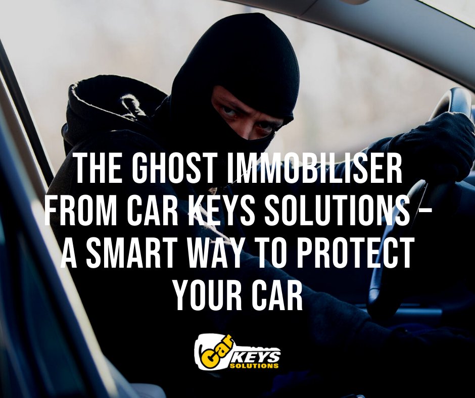 Car Keys Solutions (@SolutionsKeys) / Posts / X