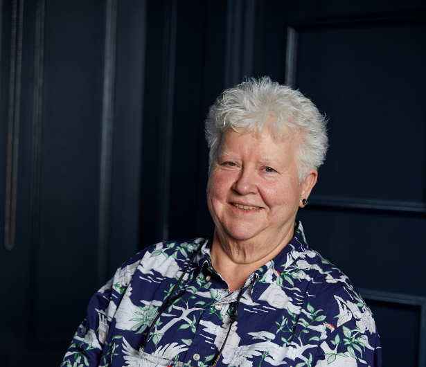 40+ Val Mcdermid Karen Pirie Series Pictures