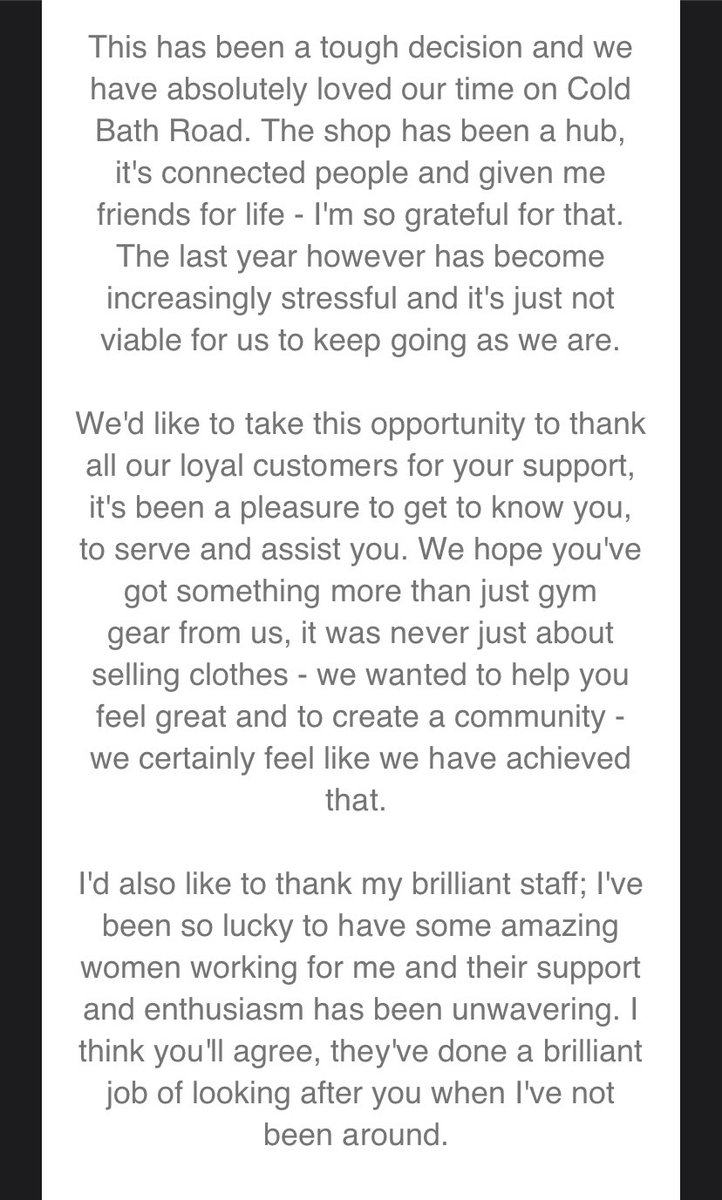 Fit Harrogate PT tweet media