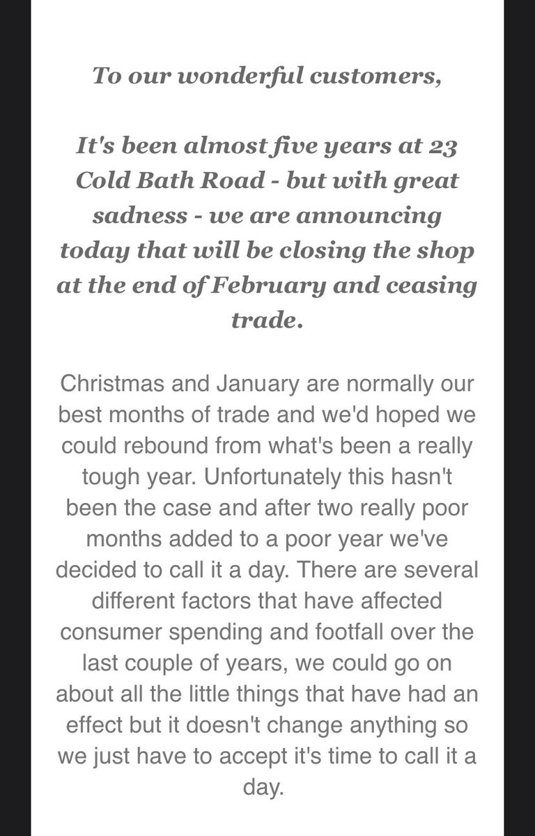 Fit Harrogate PT tweet media