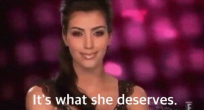 Hugo_yass's tweet photo. When ever an egirl posts about something going wrong in her life https://t.co/mJzPrG3Y0I