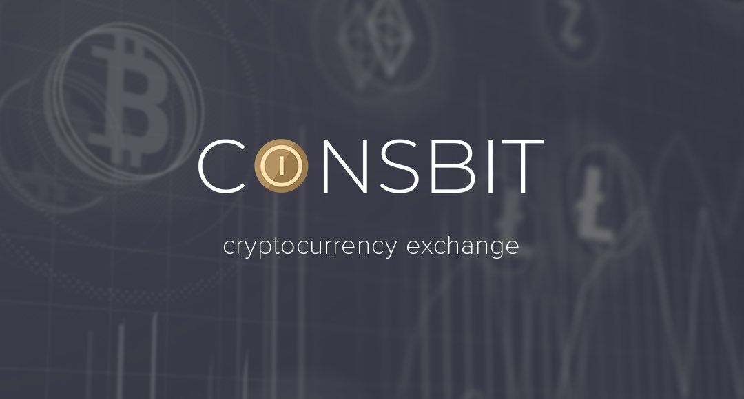 Due to the last-minute postponement of the listing on the <a href="/coinsbit2/">Polkadot</a> Exchange by their director, we announce that the listing on the Coinsbit Exchange will take place tomorrow 5 February. 
We're sorry.

Investbox will be added tomorrow.