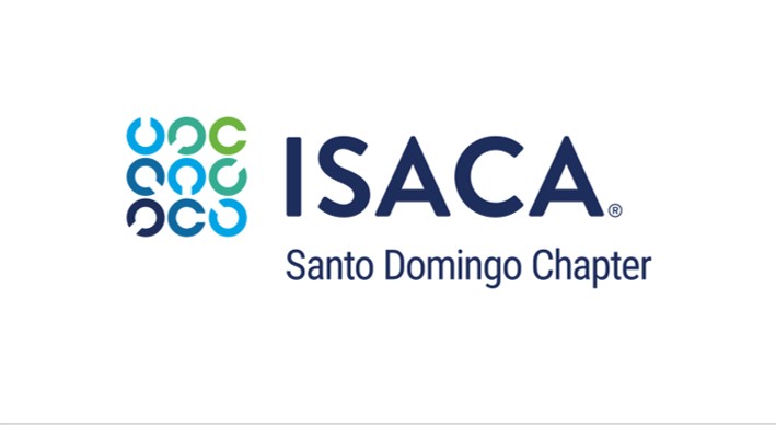 isacasdchapter's tweet photo. Nuevo año, nueva imagen, nuevos retos...
¡Lo único constante, es el cambio!
#ISACA #ISACASD #ISACASDC #ISACASDChapter #ISACACapítuloSD #CISA #CRISC #CSX #CISM #CGEIT #COBIT #LatinCACS #LatinCACS2020 #LatinCACSRD #Capacitación #PasiónPorLaProfesión https://t.co/ao18zFG1De