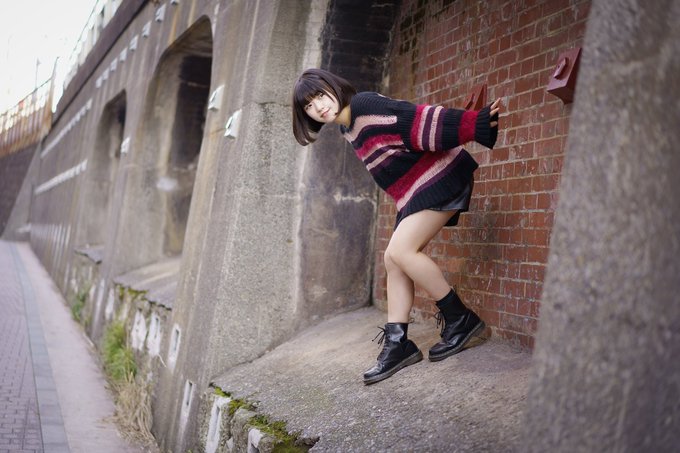 沢村りさ Lily Of The Valleyさん と Risa0318 のやりとり 1 Whotwi グラフィカルtwitter分析