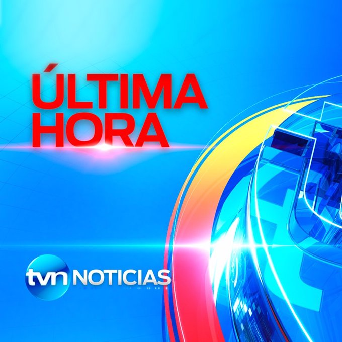 tvnnoticias's tweet photo. Confirman fuga del dominicano Gilberto Ventura Ceballos, acusado del secuestro y asesinato de 5 jóvenes en La Chorrera. #NoticiasTVN https://t.co/JZHofSYeZE