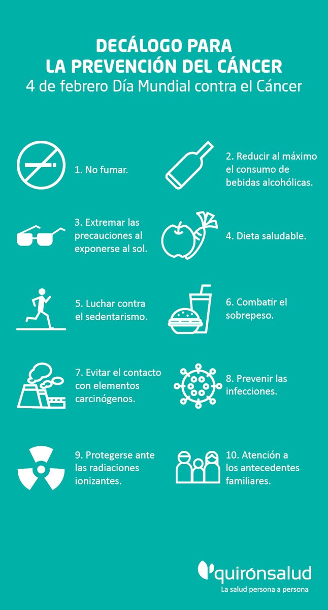 quirónsalud tweet media