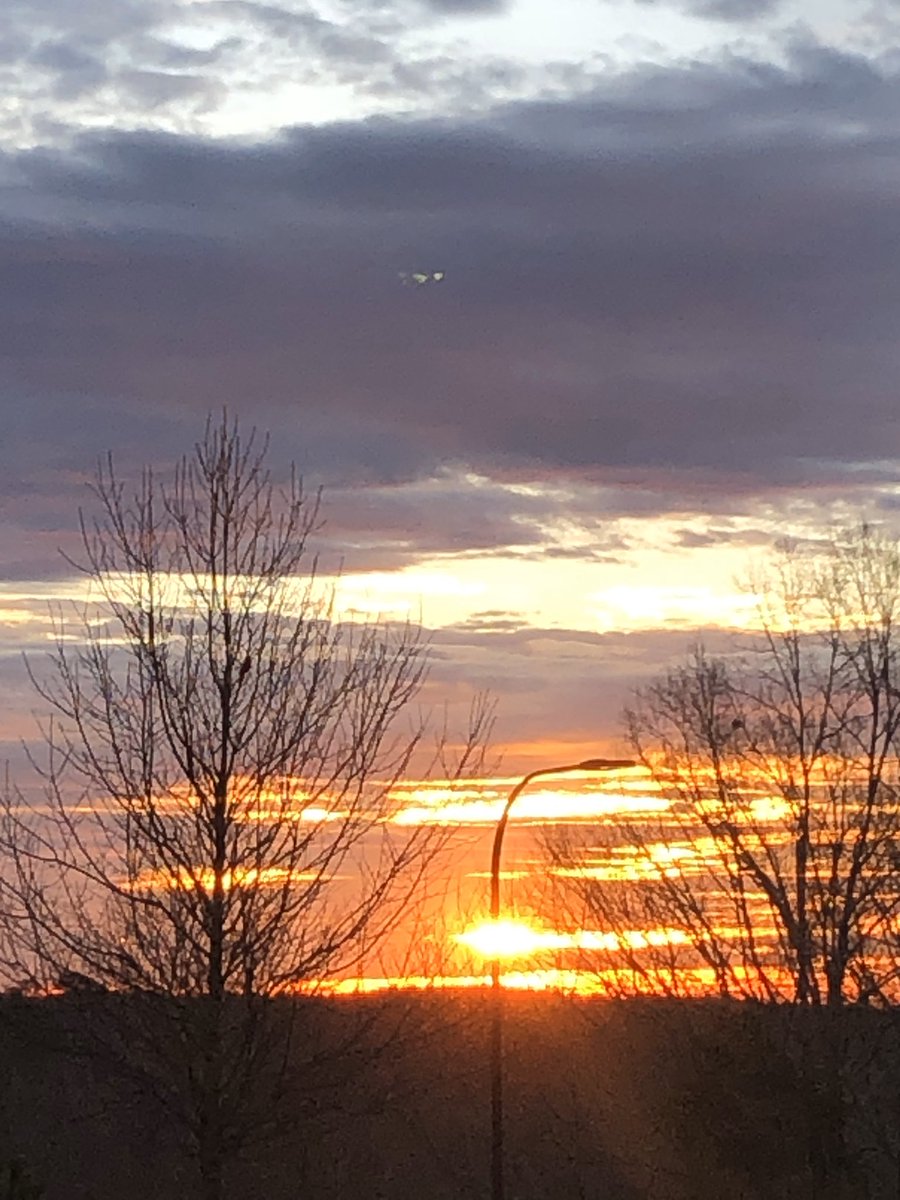 Rick Hill tweet media