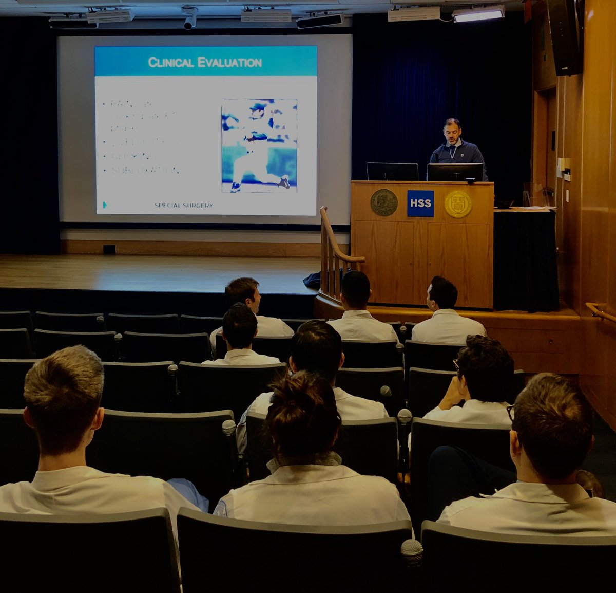 Tate Greditzer, MD (@drtategreditzer) on Twitter photo <a href="/joshdinesmd/">Josh Dines MD</a> dropping knowledge on internal impingement in overhead athletes <a href="/LIDucks/">Long Island Ducks</a> #hss #shoulder #thrower #baseball #pitcher #MRI #radres #radiology #slapsonslaps <a href="/joshdinesmd/">Josh Dines MD</a> dropping knowledge on internal impingement in overhead athletes <a href="/LIDucks/">Long Island Ducks</a> #hss #shoulder #thrower #baseball #pitcher #MRI #radres #radiology #slapsonslaps