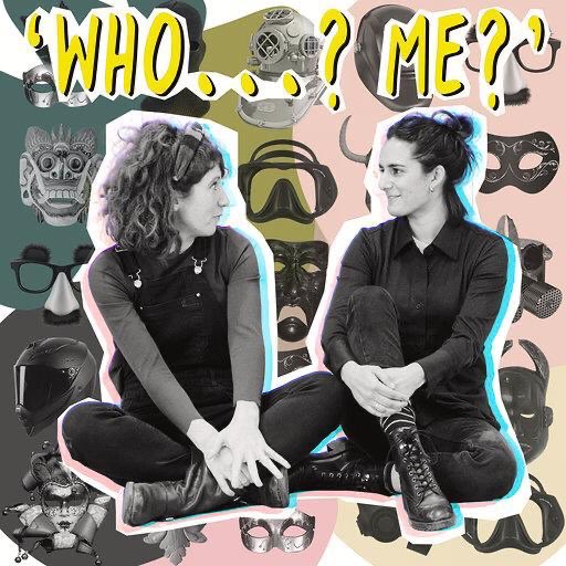 Kajal FRSA (@kajalnyclon) on Twitter photo Can’t wait for this to drop with these two awesome ones <a href="/hkleach/">Hannah Leach</a> <a href="/SilvermanLj/">LJ Silverman</a> via @lsegenerate new podcast series on a super important topic for entrepreneurs and pretty much everyone #impostersyndrome Can’t wait for this to drop with these two awesome ones <a href="/hkleach/">Hannah Leach</a> <a href="/SilvermanLj/">LJ Silverman</a> via @lsegenerate new podcast series on a super important topic for entrepreneurs and pretty much everyone #impostersyndrome