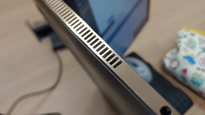 分解 換装 Hp Spectre X360 15 Ch012のバッテリー交換と メモリ換装 デジコーデ店長の気まぐれログ