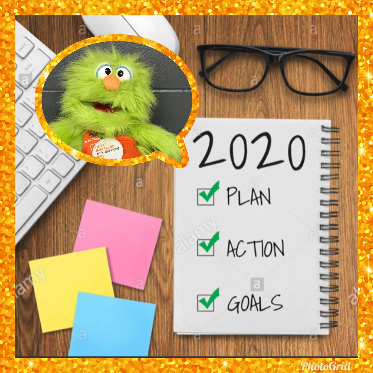 Pipeline Pete (@hdpipeline_pete) on Twitter photo I’m ready for 2020.. are you? Plan✔️ Action✔️ Goals✔️ #FindKnowGrow #ServeUpServices <a href="/tavares_gabe/">TavaresGabe</a> <a href="/CarpenterTrina1/">Trina Carpenter 🐾</a> <a href="/JuleeEckert/">JulieEckert</a> I’m ready for 2020.. are you? Plan✔️ Action✔️ Goals✔️ #FindKnowGrow #ServeUpServices <a href="/tavares_gabe/">TavaresGabe</a> <a href="/CarpenterTrina1/">Trina Carpenter 🐾</a> <a href="/JuleeEckert/">JulieEckert</a>