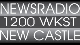 3SNdot's tweet image. 🏀#WPIAL Boys Basketball - Sec. 2-4A🏀

New Castle (7-3,12-6)
Central Valley (5-5,10-7)

⛹️‍♂️@NCTogether vs @CentralValleySD
📍Ne-Ca-Hi Field House
🕢Tip-off 7:30
📻NewsRadio 1200 WKST
🎥LIVE VIDEO on @TribLiveHSSN
📲#StretchRun #HSSN
🎙@TimContinenza &amp;amp; 🙋🏻‍♂️
👀tribhssn.triblive.com/broadcast/7120…