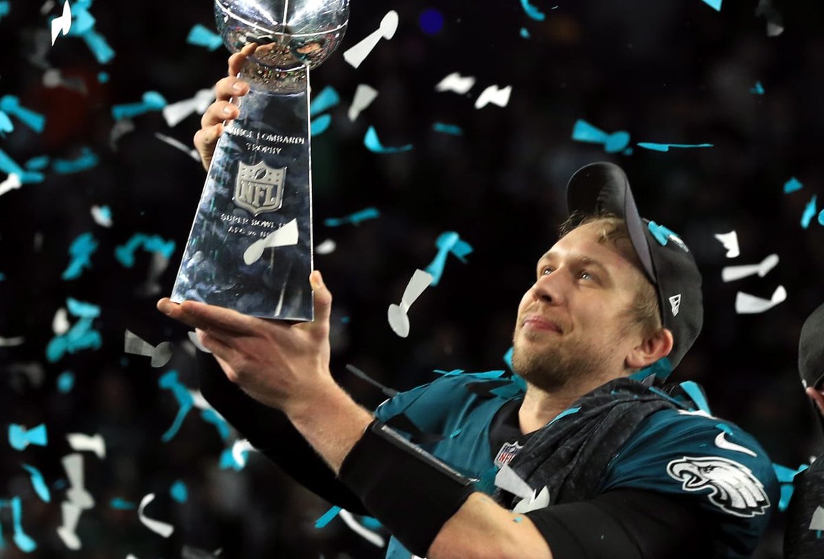 OldTakesExposed's tweet image. Happy 2nd Anniversary, @ThePoniExpress #FlyEaglesFly