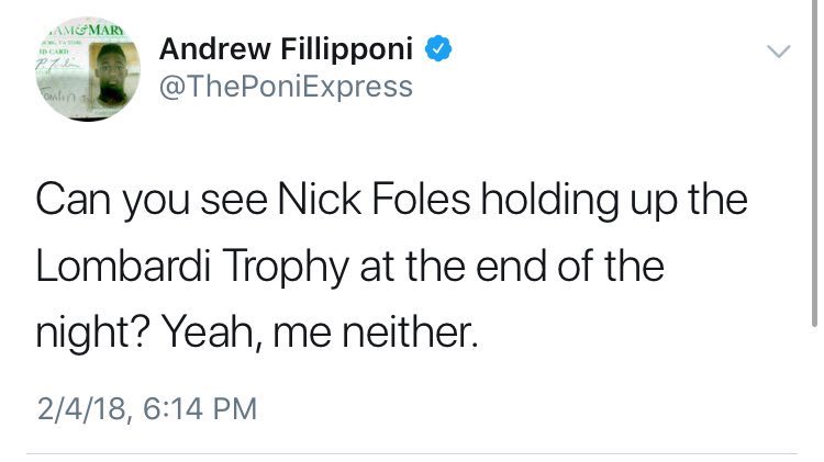 OldTakesExposed's tweet image. Happy 2nd Anniversary, @ThePoniExpress #FlyEaglesFly